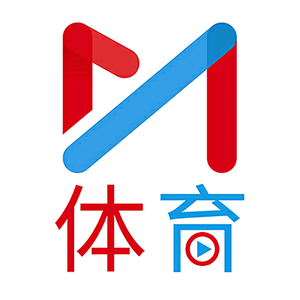 CD小阿根廷人